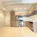 2 bedrooms apartment for rent in Harlem - Manhattan, New York