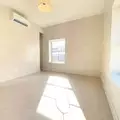 2 bedrooms apartment for rent in Harlem - Manhattan, New York