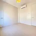 2 bedrooms apartment for rent in Harlem - Manhattan, New York
