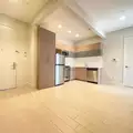 2 bedrooms apartment for rent in Harlem - Manhattan, New York
