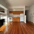 1 bedroom apartment for rent in Harlem - Manhattan, New York