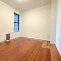 1 bedroom apartment for rent in Harlem - Manhattan, New York