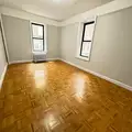 1 bedroom apartment for rent in The Bronx - The Bronx, New York