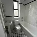 1 bedroom apartment for rent in The Bronx - The Bronx, New York