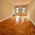 1 bedroom apartment for rent in The Bronx - The Bronx, New York