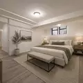 1 bedroom apartment for rent in Kingsbridge Heights - The Bronx, New York