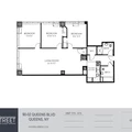 3 bedrooms apartment for rent in Elmhurst - Queens, New York