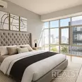 3 bedrooms apartment for rent in Elmhurst - Queens, New York