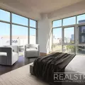 3 bedrooms apartment for rent in Elmhurst - Queens, New York