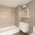 3 bedrooms apartment for rent in Elmhurst - Queens, New York