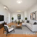 3 bedrooms apartment for rent in Elmhurst - Queens, New York