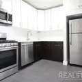 3 bedrooms apartment for rent in Elmhurst - Queens, New York