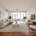 3 bedrooms apartment for rent in Elmhurst - Queens, New York