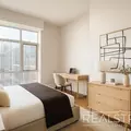 3 bedrooms apartment for rent in Elmhurst - Queens, New York