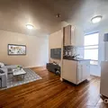 1 bedroom apartment for rent in Upper East Side - Manhattan, New York