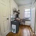 1 bedroom apartment for rent in Upper East Side - Manhattan, New York