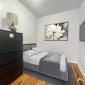 1 bedroom apartment for rent in Upper East Side - Manhattan, New York