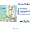 1 bedroom apartment for rent in Upper East Side - Manhattan, New York