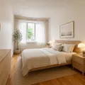 1 bedroom apartment for rent in Williamsburg - Brooklyn, New York
