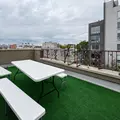 1 bedroom apartment for rent in Williamsburg - Brooklyn, New York