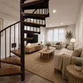 1 bedroom apartment for rent in Williamsburg - Brooklyn, New York