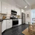 1 bedroom apartment for rent in Williamsburg - Brooklyn, New York