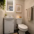1 bedroom apartment for rent in Williamsburg - Brooklyn, New York
