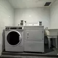 1 bedroom apartment for rent in Williamsburg - Brooklyn, New York