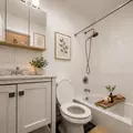 1 bedroom apartment for rent in Williamsburg - Brooklyn, New York