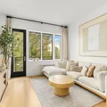 1 bedroom apartment for rent in Williamsburg - Brooklyn, New York