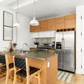 1 bedroom apartment for rent in Williamsburg - Brooklyn, New York