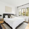 1 bedroom apartment for rent in Williamsburg - Brooklyn, New York