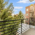 1 bedroom apartment for rent in Williamsburg - Brooklyn, New York