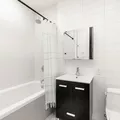 1 bedroom apartment for rent in Williamsburg - Brooklyn, New York