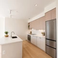 1 bedroom apartment for rent in Washington Heights - Manhattan, New York
