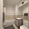 1 bedroom apartment for rent in Washington Heights - Manhattan, New York