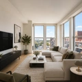 1 bedroom apartment for rent in Washington Heights - Manhattan, New York