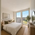 1 bedroom apartment for rent in Washington Heights - Manhattan, New York