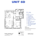1 bedroom apartment for rent in Washington Heights - Manhattan, New York