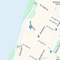 1 bedroom apartment for rent in Washington Heights - Manhattan, New York