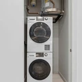 1 bedroom apartment for rent in Washington Heights - Manhattan, New York
