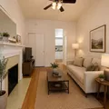 Studio Apartment for rent in Upper West Side - Manhattan, New York