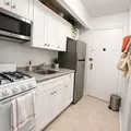 Studio Apartment for rent in Upper West Side - Manhattan, New York