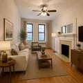 Studio Apartment for rent in Upper West Side - Manhattan, New York