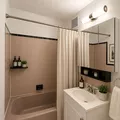 Studio Apartment for rent in Upper West Side - Manhattan, New York