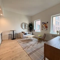 1 bedroom apartment for rent in Harlem - Manhattan, New York