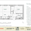 1 bedroom apartment for rent in Harlem - Manhattan, New York