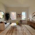 1 bedroom apartment for rent in Harlem - Manhattan, New York