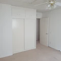Room for rent in Redondo Beach #1