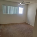 Room for rent in Redondo Beach #3
